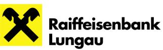 RAIBA Lungau