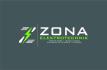 ZONA