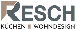 Resch Wohndesign