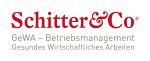 Schitter &amp;amp;amp; Co