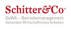 Schitter &amp;amp;amp; Co