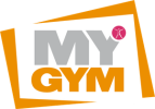 MyGym