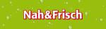 Nah und Frisch Bliem