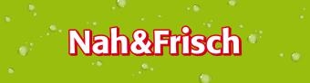 Nah und Frisch Bliem