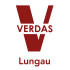 VERDAS Lungau