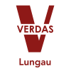 VERDAS Lungau