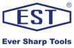 EST - ever sharp tools
