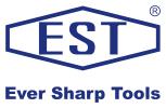 EST - ever sharp tools