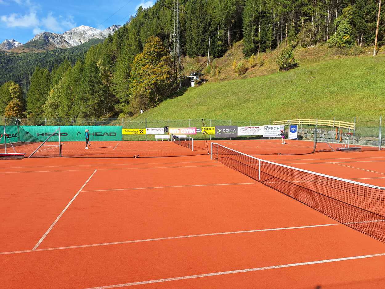 Danke für ein geniales Jahr 2025