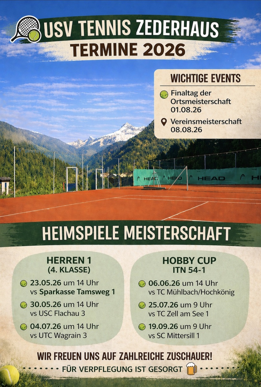 Meisterschaftsspiele